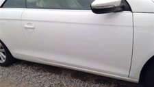 Passenger right front for sale  Ringoes