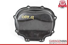 09-18 Porsche Cayenne / Touareg / Q7 A6 3.0L tampa de corrente de temporização superior do motor fabricante de equipamento original comprar usado  Enviando para Brazil