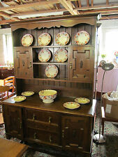 Good quality antique for sale  LISKEARD