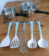 Suacepan milk pan for sale  BURY ST. EDMUNDS