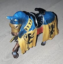 Rare figurine schleich d'occasion  France