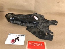 Piastra supporto motore usato  Cavedine