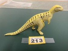 Pd213 invicta megalosaurus for sale  SHERBORNE