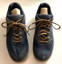 rumble shoe giro mtb for sale rumble shoe giro mtb for sale Phoenix