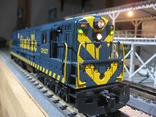 Mth premier 2352 for sale  Huntley