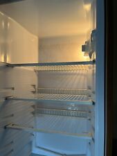 Frigorifero incasso indesit usato  Impruneta