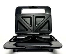 Deep fill toastie for sale  BIRMINGHAM