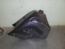 Sukida 200 fuel for sale  ELY