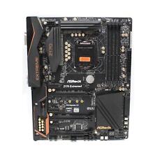 Asrock z170 extreme4 gebraucht kaufen  Berlin