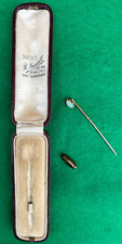 Antique 9ct gold for sale  SOUTHAMPTON