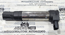 Bobina accensione bmw usato  Fasano