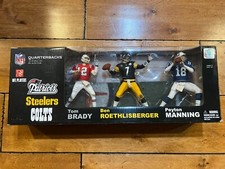 Mcfarlane nfl football for sale  USA