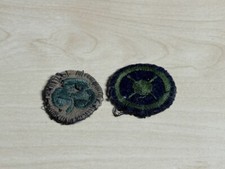 1920s girl guides for sale  BICESTER