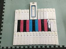 nintendo wii remotes 10 for sale  Chula Vista