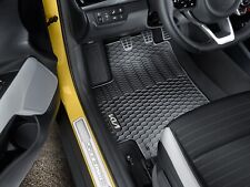 Kia stonic dal usato  Fondi