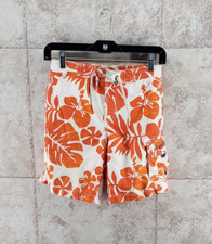 Bermuda board shorts for sale  Wallins Creek