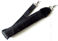 Golf bag strap for sale  Saint Cloud