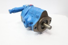 Eaton 341644 pvq13 for sale  Delta