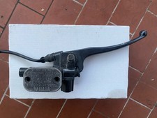 Pompa freno originale usato  Venegono Superiore