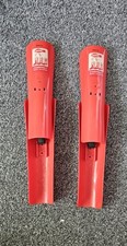 Pair retro dasco for sale  GLOSSOP
