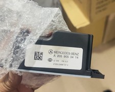 mercedes benz batteries for sale mercedes benz batteries for sale BOLTON