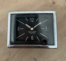 Horloge classique tableau d'occasion  Montpellier-