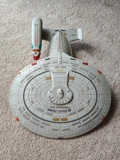 Star trek next for sale  Salem