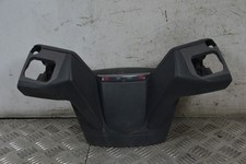 84569 carena coprimanubrio usato  Roma