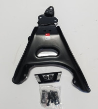 Kit de submesa frontal Can-Am Rh 715005193, usado comprar usado Kit de submesa frontal Can-Am Rh 715005193, usado comprar usado  Enviando para Brazil