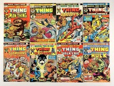 70 s thing for sale  Memphis