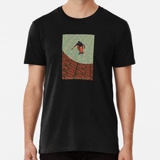 Camiseta Tyshawn Skateboarding Tamanho P a 5XL Fabricada nos EUA comprar usado Camiseta Tyshawn Skateboarding Tamanho P a 5XL Fabricada nos EUA comprar usado  Enviando para Brazil
