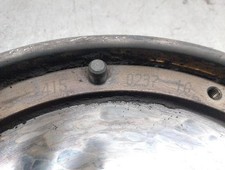 415023710 volano motore usato  Ferrara