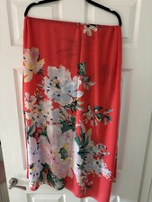 Joules ladies multi for sale  PONTYPRIDD