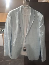 Veste costume homme d'occasion  Brionne