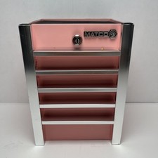 Matco tools pink for sale  Indio