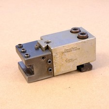 Hardinge omniturn gang for sale  Louisville