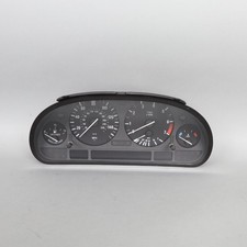 Bmw 525i 528i for sale  Rancho Cordova