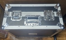 Behringer xenyx mixer for sale  SWINDON