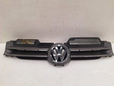 2007 volkswagen golf for sale  POOLE