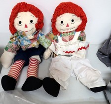 Bonecas Jack And Jill comprar usado  Enviando para Brazil
