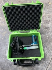 Leaf trimmer electric for sale  Molalla