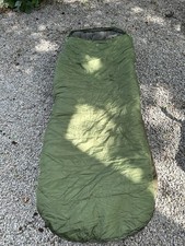 Wychwood comforter carp for sale  GLOUCESTER