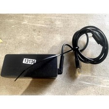 Replacement adapter power for sale  STAFFORD