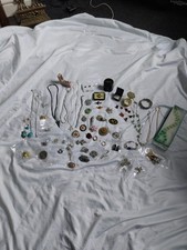 Vintage job lot for sale  LEEDS
