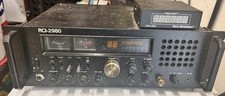 ranger cb radio for sale ranger cb radio for sale Denham Springs