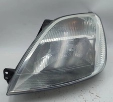 1320349 fanale ant. usato 1320349 fanale ant. usato  Rimini