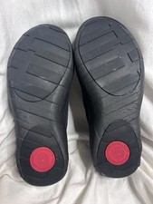 Slip women fit for sale  Pocatello