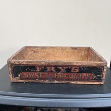 Vintage fry sweet for sale  SWANSEA