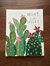 Desert sweet desert for sale  Kingwood