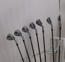 Callaway apex iron for sale  Hartford